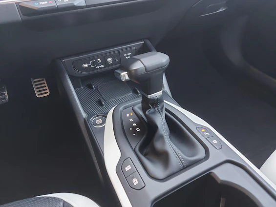 immagine del veicolo 17