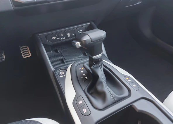 immagine del veicolo 17 immagine del veicolo 17