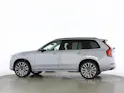 Volvo XC90 2.0 T8 TE Plus Dark eAWD