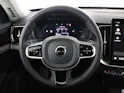 Volvo XC90 2.0 T8 TE Plus Dark eAWD