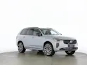 Volvo XC90 2.0 T8 TE Plus Dark eAWD