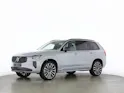 Volvo XC90 2.0 T8 TE Plus Dark eAWD