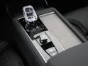 Volvo XC90 2.0 T8 TE Plus Dark eAWD