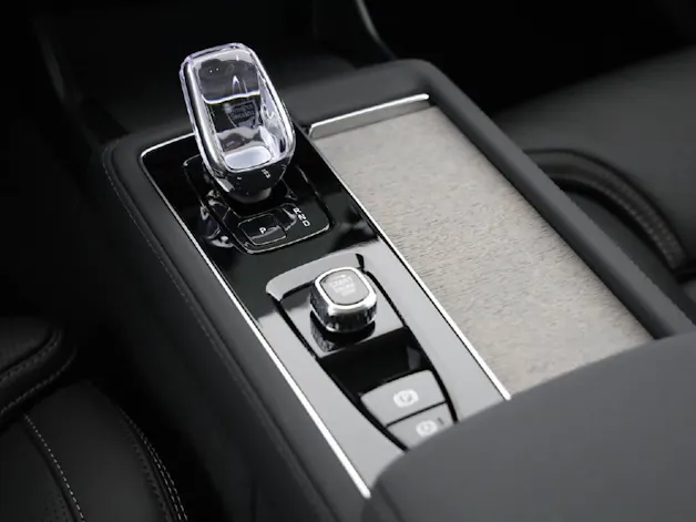 Volvo XC90 2.0 T8 TE Plus Dark eAWD