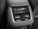 Volvo XC90 2.0 T8 TE Plus Dark eAWD
