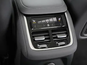 Volvo XC90 2.0 T8 TE Plus Dark eAWD