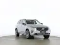 Volvo XC90 2.0 T8 TE Plus Dark eAWD