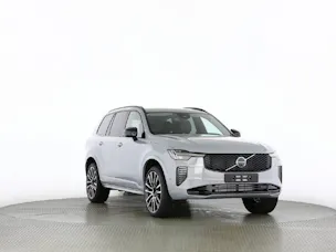 Volvo XC90 2.0 T8 TE Plus Dark eAWD