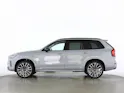 Volvo XC90 2.0 T8 TE Plus Dark eAWD