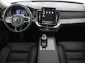 Volvo XC90 2.0 T8 TE Plus Dark eAWD