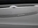 Volvo XC90 2.0 T8 TE Plus Dark eAWD