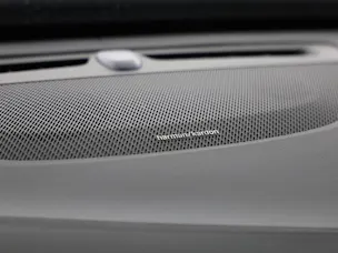 Volvo XC90 2.0 T8 TE Plus Dark eAWD