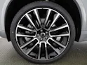 Volvo XC90 2.0 T8 TE Plus Dark eAWD
