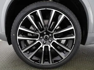 Volvo XC90 2.0 T8 TE Plus Dark eAWD