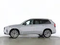 Volvo XC90 2.0 T8 TE Plus Dark eAWD