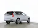Volvo XC90 2.0 T8 TE Plus Dark eAWD