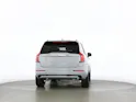 Volvo XC90 2.0 T8 TE Plus Dark eAWD