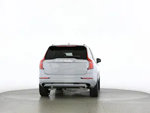 Volvo XC90 2.0 T8 TE Plus Dark eAWD