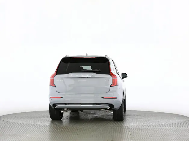 Volvo XC90 2.0 T8 TE Plus Dark eAWD