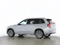 Volvo XC90 2.0 T8 TE Plus Dark eAWD