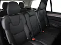 Volvo XC90 2.0 T8 TE Plus Dark eAWD