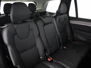 Volvo XC90 2.0 T8 TE Plus Dark eAWD