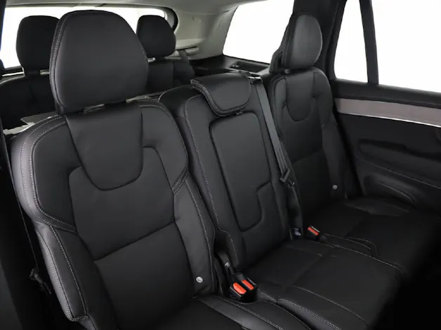 Volvo XC90 2.0 T8 TE Plus Dark eAWD