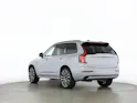 Volvo XC90 2.0 T8 TE Plus Dark eAWD