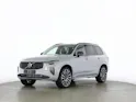 Volvo XC90 2.0 T8 TE Plus Dark eAWD