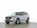 Volvo XC90 2.0 T8 TE Plus Dark eAWD