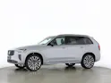 Volvo XC90 2.0 T8 TE Plus Dark eAWD