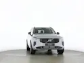 Volvo XC90 2.0 T8 TE Plus Dark eAWD