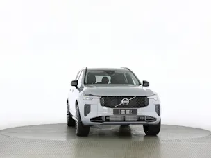 Volvo XC90 2.0 T8 TE Plus Dark eAWD