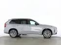 Volvo XC90 2.0 T8 TE Plus Dark eAWD