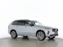 Volvo XC90 2.0 T8 TE Plus Dark eAWD