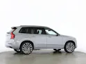 Volvo XC90 2.0 T8 TE Plus Dark eAWD