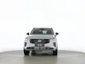 Volvo XC90 2.0 T8 TE Plus Dark eAWD