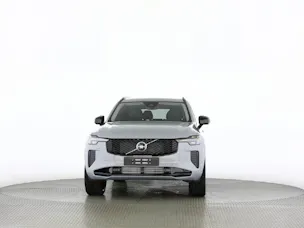 Volvo XC90 2.0 T8 TE Plus Dark eAWD