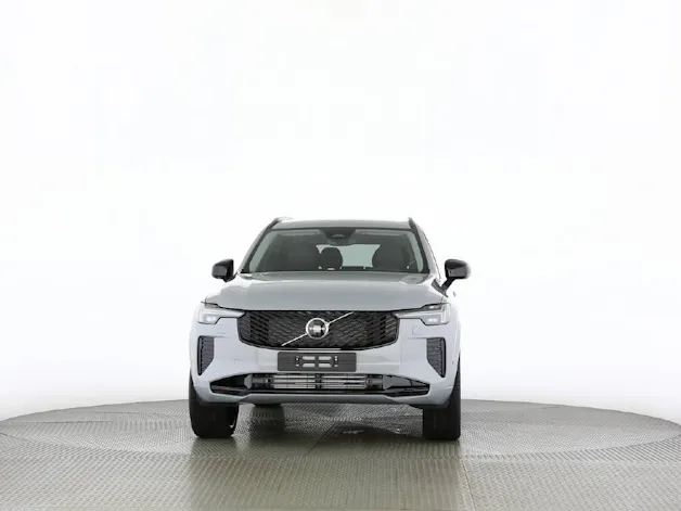 Volvo XC90 2.0 T8 TE Plus Dark eAWD