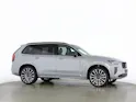 Volvo XC90 2.0 T8 TE Plus Dark eAWD