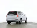 Volvo XC90 2.0 T8 TE Plus Dark eAWD
