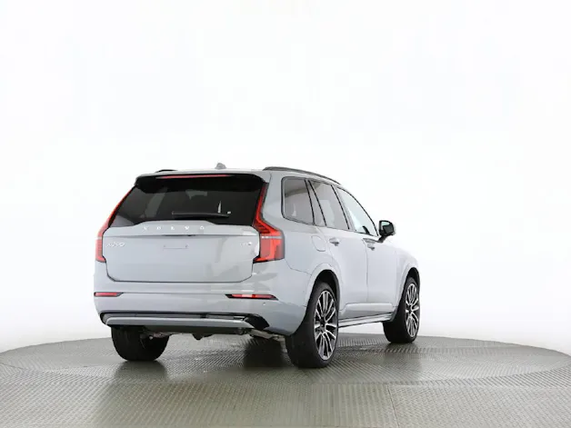 Volvo XC90 2.0 T8 TE Plus Dark eAWD