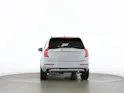 Volvo XC90 2.0 T8 TE Plus Dark eAWD
