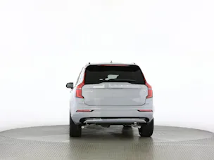 Volvo XC90 2.0 T8 TE Plus Dark eAWD