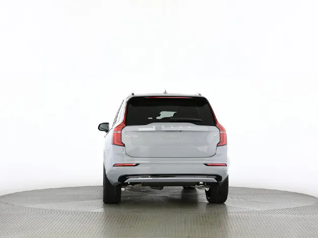 Volvo XC90 2.0 T8 TE Plus Dark eAWD