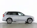 Volvo XC90 2.0 T8 TE Plus Dark eAWD