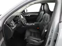 Volvo XC90 2.0 T8 TE Plus Dark eAWD