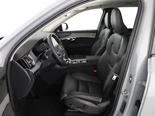 Volvo XC90 2.0 T8 TE Plus Dark eAWD