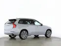 Volvo XC90 2.0 T8 TE Plus Dark eAWD
