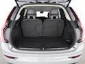 Volvo XC90 2.0 T8 TE Plus Dark eAWD
